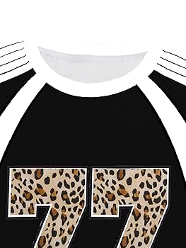 davryu leopard TEE ホワイト Lサイズ CONVERSE TOKYO｜PIGMENT DYE JAGUAR CONSTELLATION LONGSLEEVE
